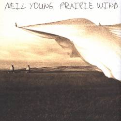 Prairie Wind